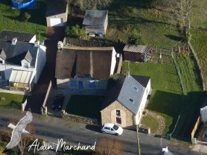 P1400466 2015 02 22 Rue Du Calvaire